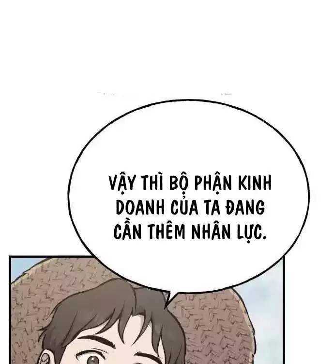 Làm Nông Dân Trong Tòa Tháp Thử Thách - Chapter 77 - Page 134