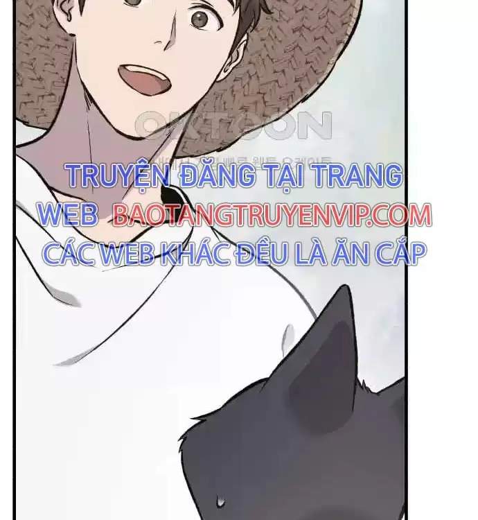 Làm Nông Dân Trong Tòa Tháp Thử Thách - Chapter 77 - Page 135