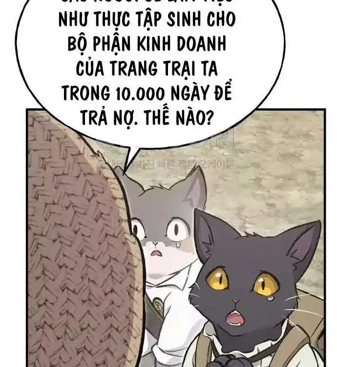Làm Nông Dân Trong Tòa Tháp Thử Thách - Chapter 77 - Page 137