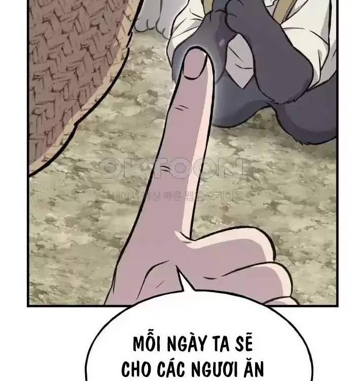 Làm Nông Dân Trong Tòa Tháp Thử Thách - Chapter 77 - Page 138