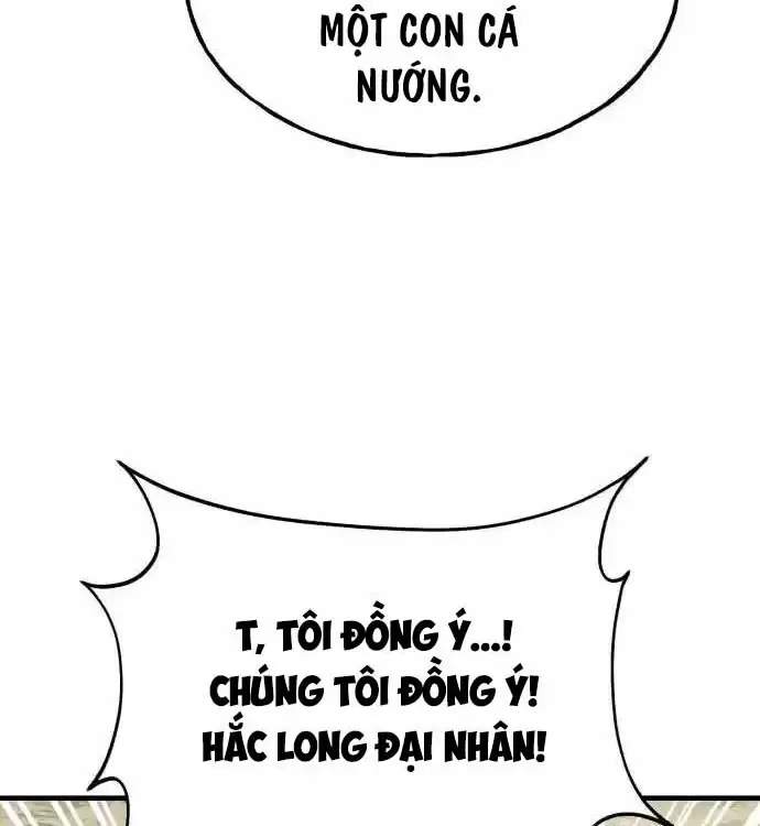 Làm Nông Dân Trong Tòa Tháp Thử Thách - Chapter 77 - Page 139