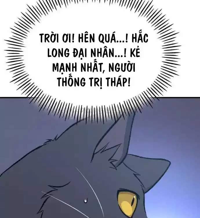 Làm Nông Dân Trong Tòa Tháp Thử Thách - Chapter 77 - Page 14