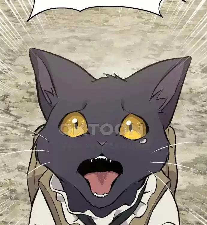 Làm Nông Dân Trong Tòa Tháp Thử Thách - Chapter 77 - Page 140