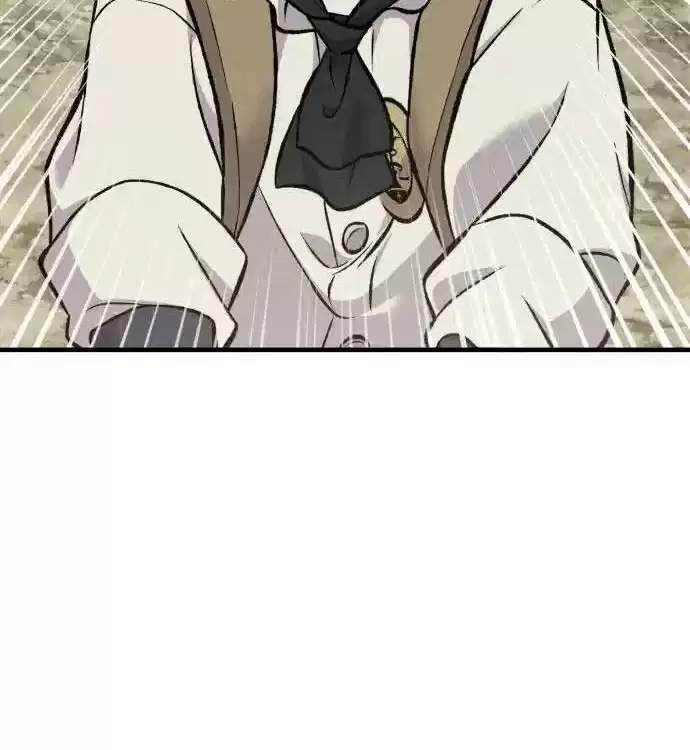 Làm Nông Dân Trong Tòa Tháp Thử Thách - Chapter 77 - Page 141