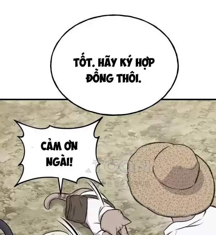 Làm Nông Dân Trong Tòa Tháp Thử Thách - Chapter 77 - Page 142