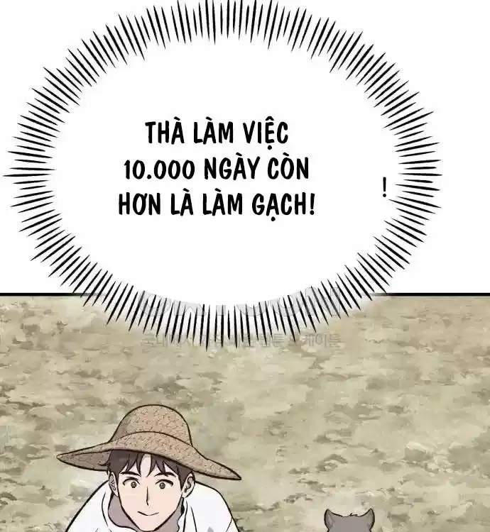 Làm Nông Dân Trong Tòa Tháp Thử Thách - Chapter 77 - Page 144