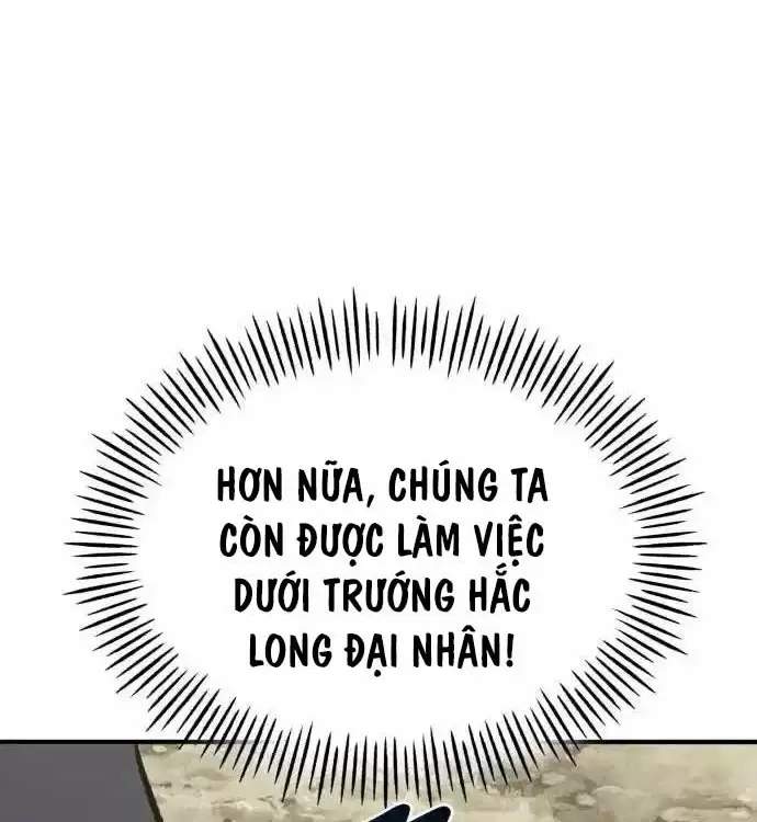 Làm Nông Dân Trong Tòa Tháp Thử Thách - Chapter 77 - Page 147