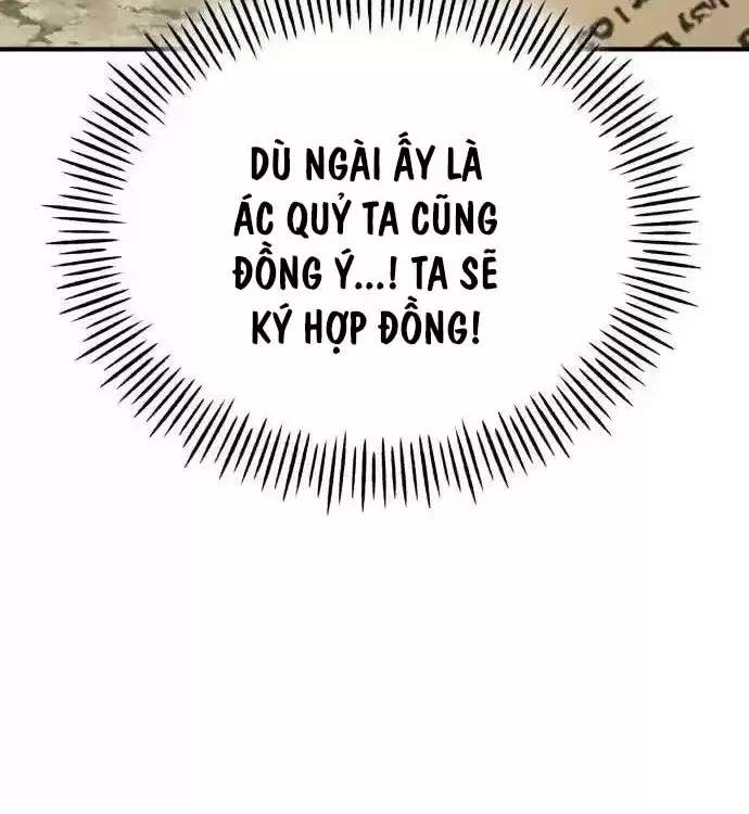 Làm Nông Dân Trong Tòa Tháp Thử Thách - Chapter 77 - Page 149