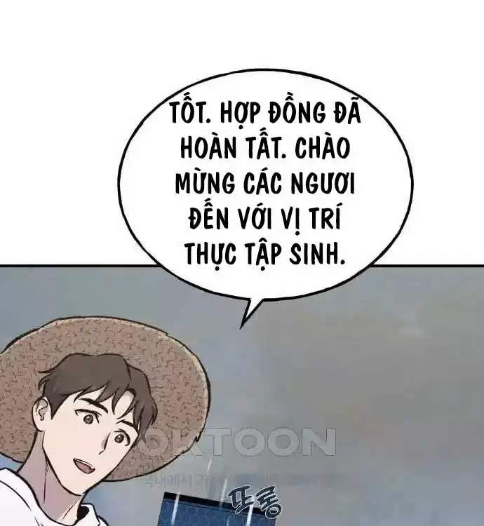 Làm Nông Dân Trong Tòa Tháp Thử Thách - Chapter 77 - Page 150
