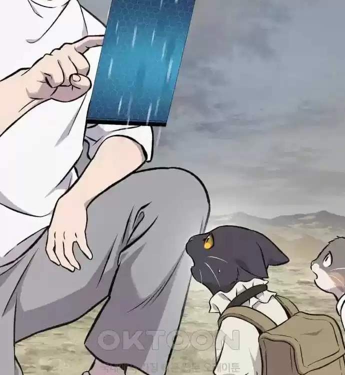 Làm Nông Dân Trong Tòa Tháp Thử Thách - Chapter 77 - Page 151