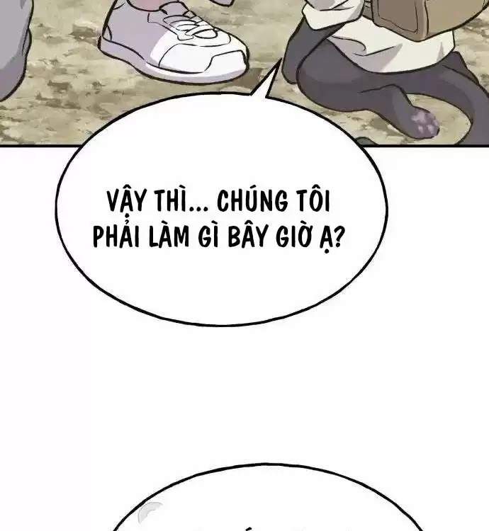 Làm Nông Dân Trong Tòa Tháp Thử Thách - Chapter 77 - Page 152