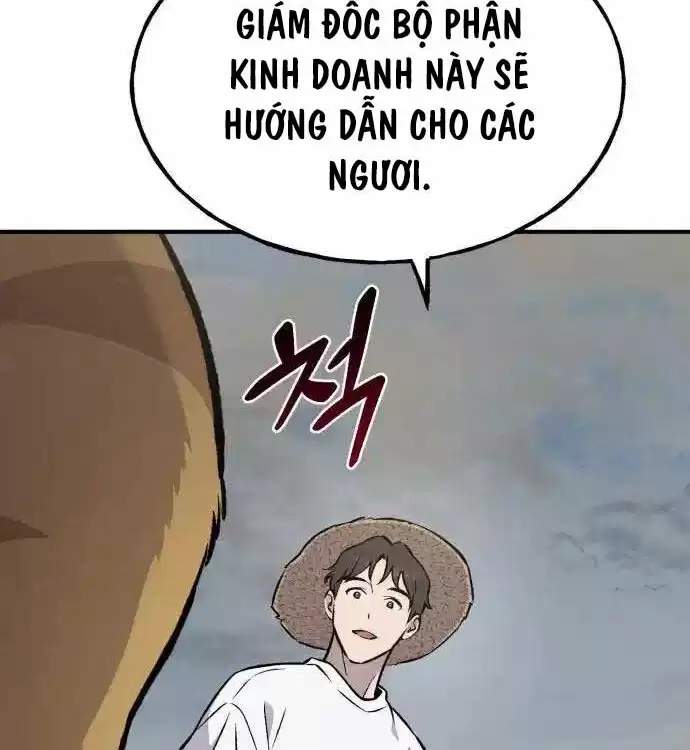 Làm Nông Dân Trong Tòa Tháp Thử Thách - Chapter 77 - Page 153