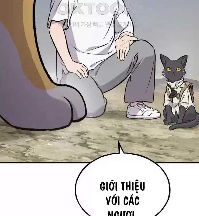 Làm Nông Dân Trong Tòa Tháp Thử Thách - Chapter 77 - Page 154