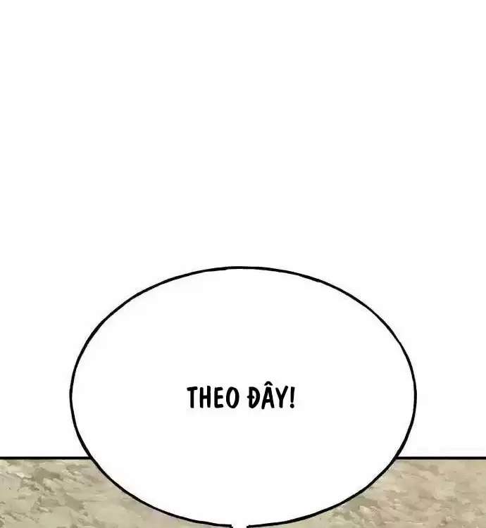 Làm Nông Dân Trong Tòa Tháp Thử Thách - Chapter 77 - Page 157