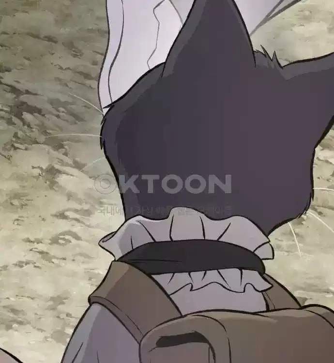 Làm Nông Dân Trong Tòa Tháp Thử Thách - Chapter 77 - Page 161