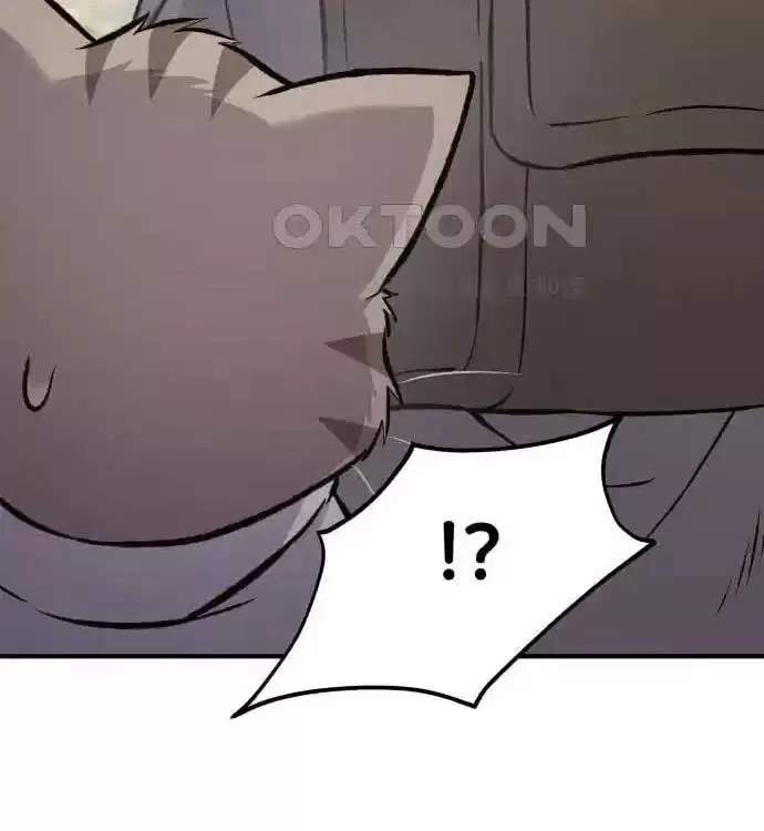 Làm Nông Dân Trong Tòa Tháp Thử Thách - Chapter 77 - Page 162