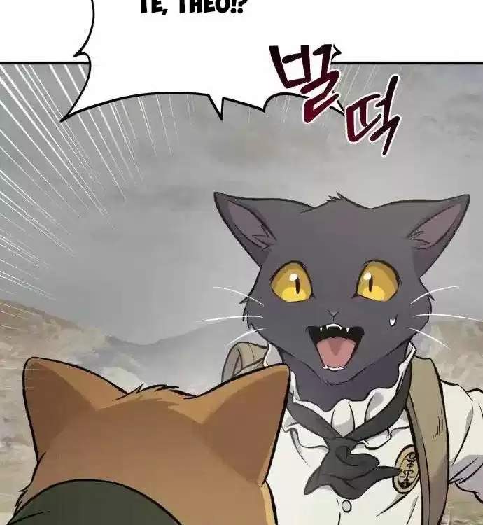 Làm Nông Dân Trong Tòa Tháp Thử Thách - Chapter 77 - Page 164