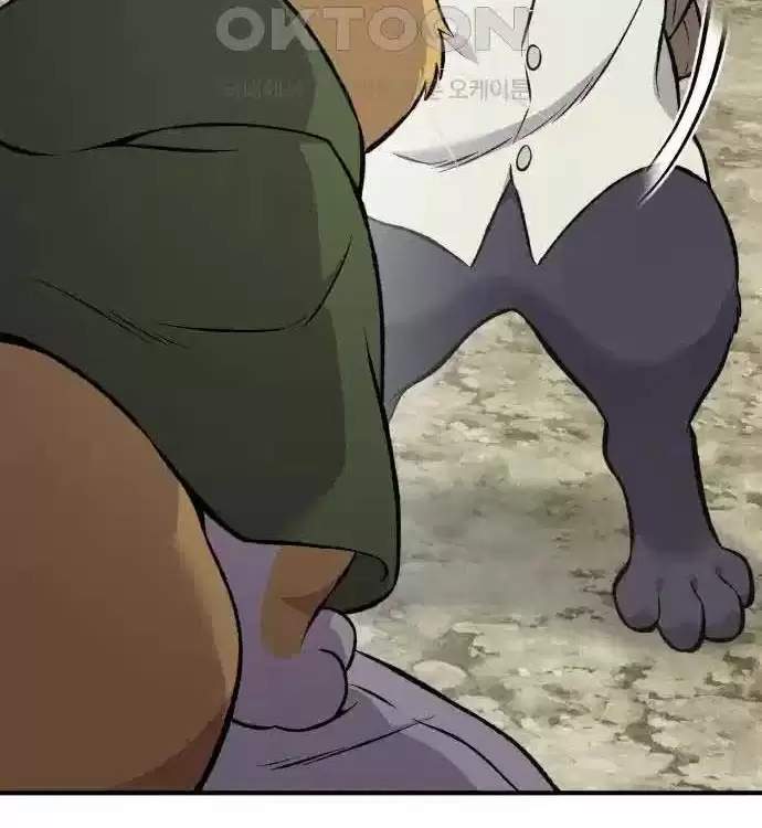 Làm Nông Dân Trong Tòa Tháp Thử Thách - Chapter 77 - Page 165