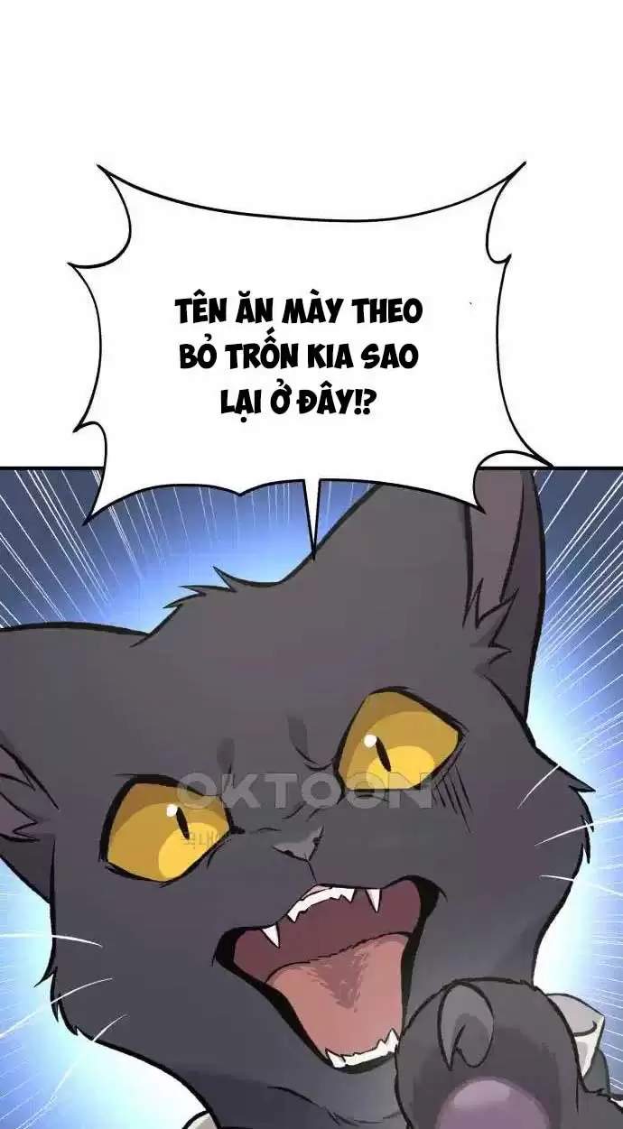 Làm Nông Dân Trong Tòa Tháp Thử Thách - Chapter 77 - Page 166