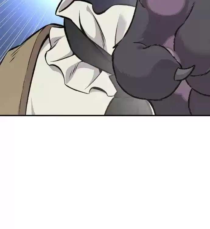 Làm Nông Dân Trong Tòa Tháp Thử Thách - Chapter 77 - Page 167