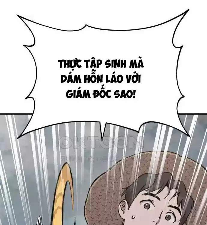 Làm Nông Dân Trong Tòa Tháp Thử Thách - Chapter 77 - Page 168