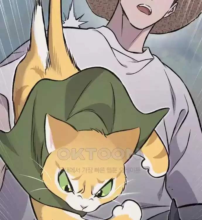 Làm Nông Dân Trong Tòa Tháp Thử Thách - Chapter 77 - Page 169