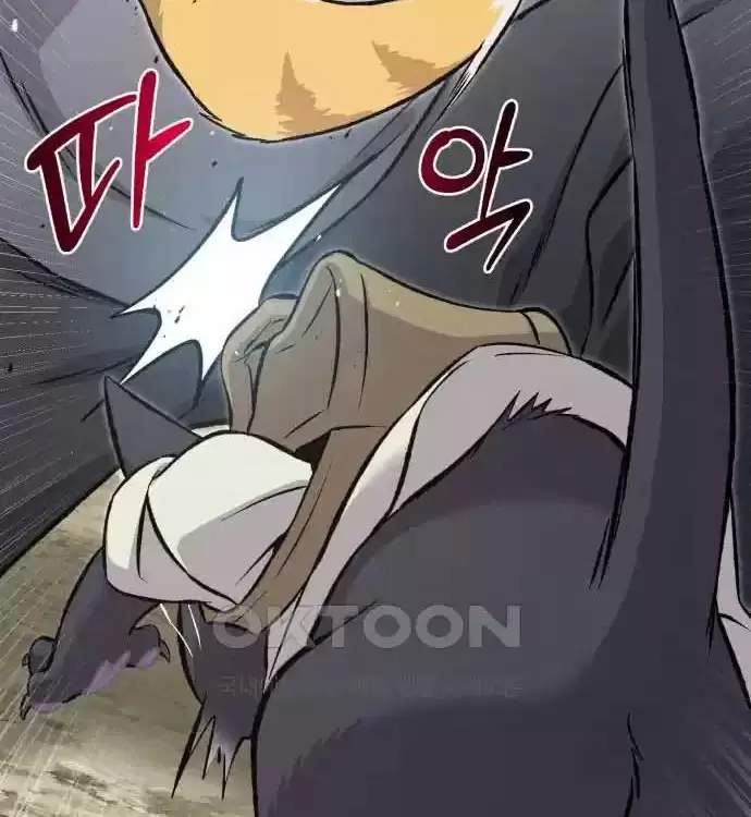 Làm Nông Dân Trong Tòa Tháp Thử Thách - Chapter 77 - Page 170