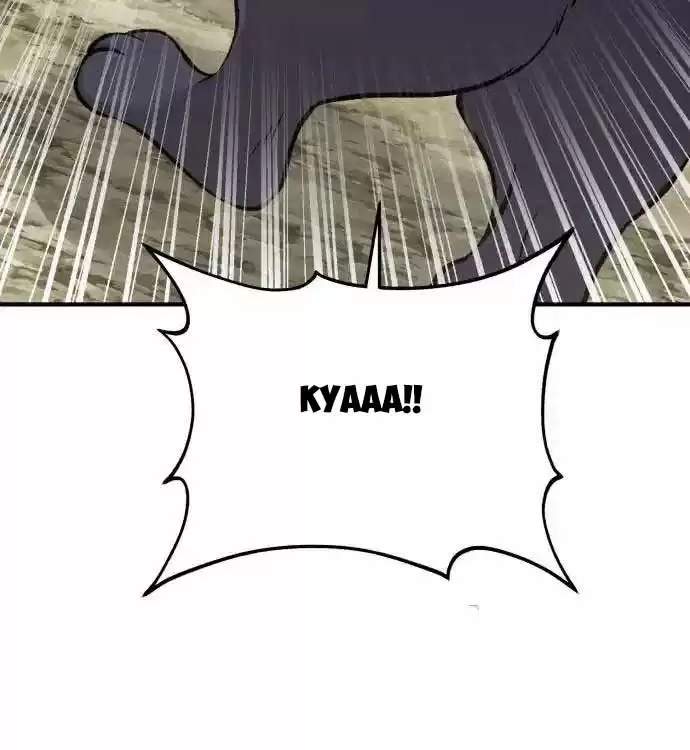 Làm Nông Dân Trong Tòa Tháp Thử Thách - Chapter 77 - Page 171