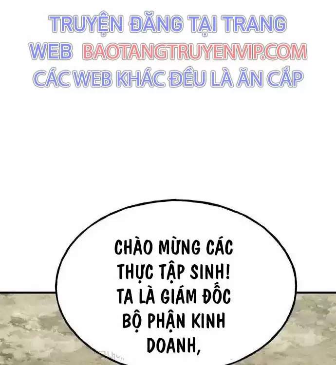 Làm Nông Dân Trong Tòa Tháp Thử Thách - Chapter 77 - Page 172