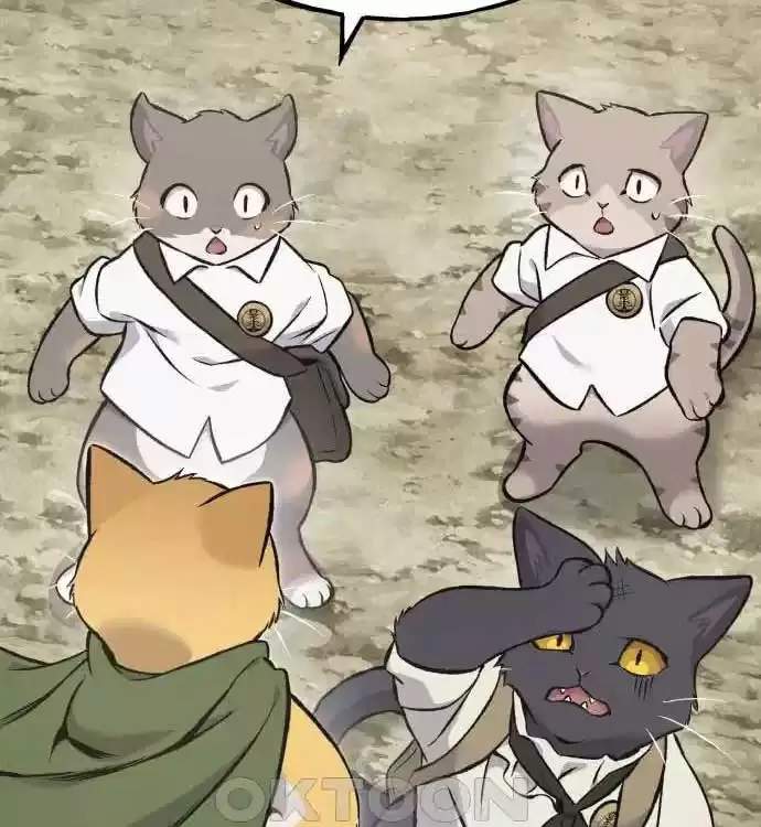 Làm Nông Dân Trong Tòa Tháp Thử Thách - Chapter 77 - Page 173