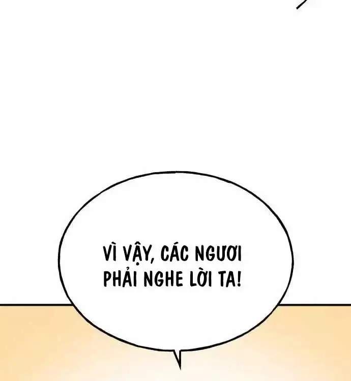 Làm Nông Dân Trong Tòa Tháp Thử Thách - Chapter 77 - Page 175