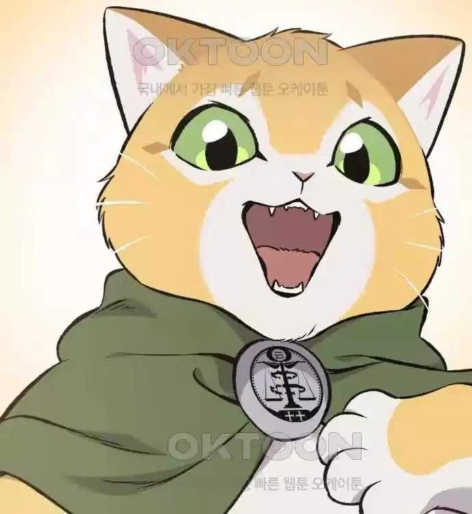 Làm Nông Dân Trong Tòa Tháp Thử Thách - Chapter 77 - Page 176