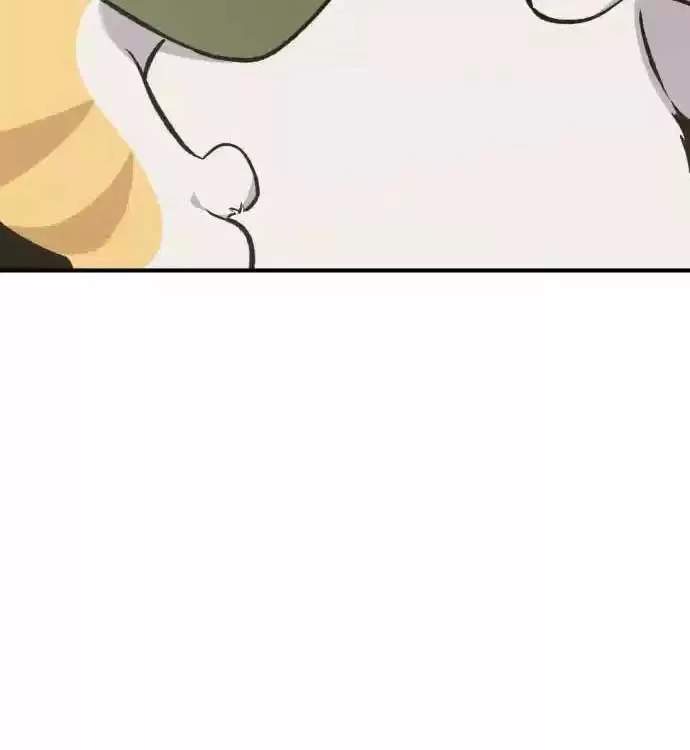 Làm Nông Dân Trong Tòa Tháp Thử Thách - Chapter 77 - Page 177