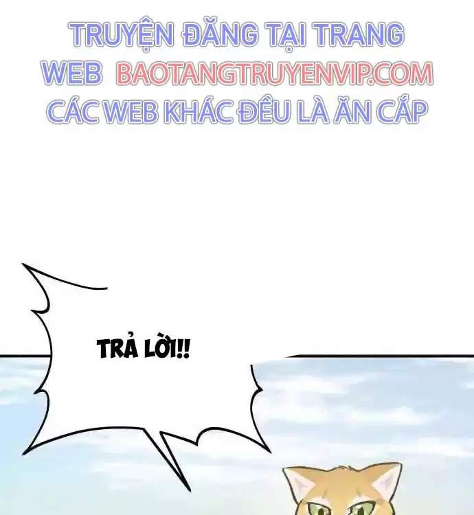 Làm Nông Dân Trong Tòa Tháp Thử Thách - Chapter 77 - Page 178