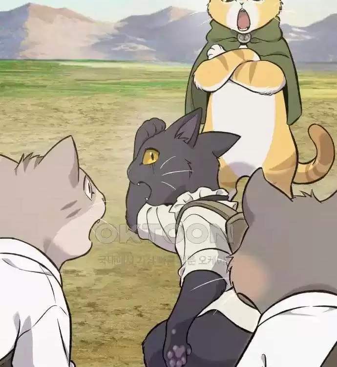 Làm Nông Dân Trong Tòa Tháp Thử Thách - Chapter 77 - Page 179