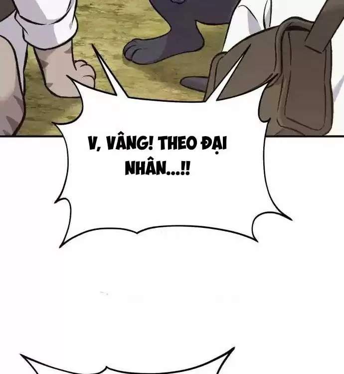 Làm Nông Dân Trong Tòa Tháp Thử Thách - Chapter 77 - Page 180