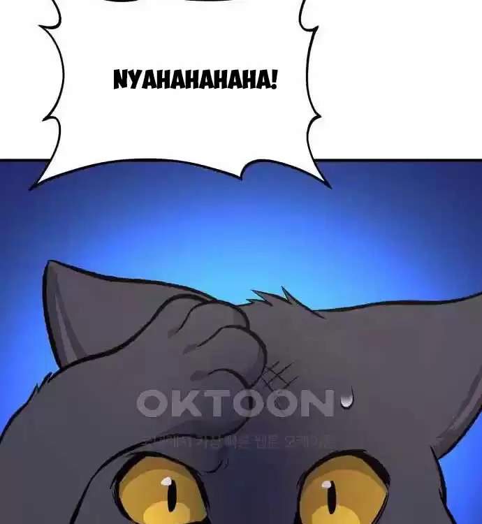 Làm Nông Dân Trong Tòa Tháp Thử Thách - Chapter 77 - Page 181