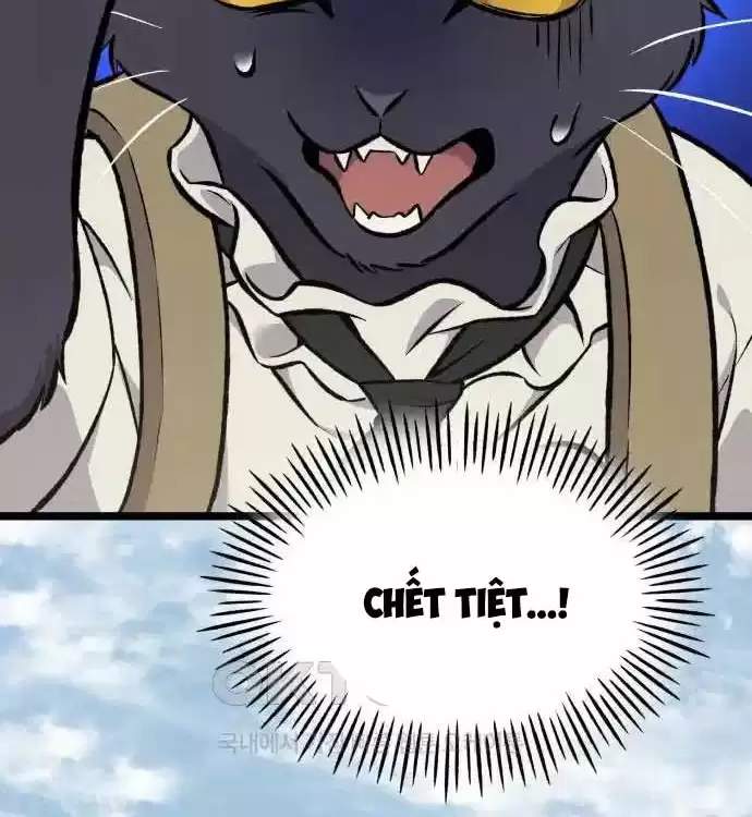 Làm Nông Dân Trong Tòa Tháp Thử Thách - Chapter 77 - Page 182