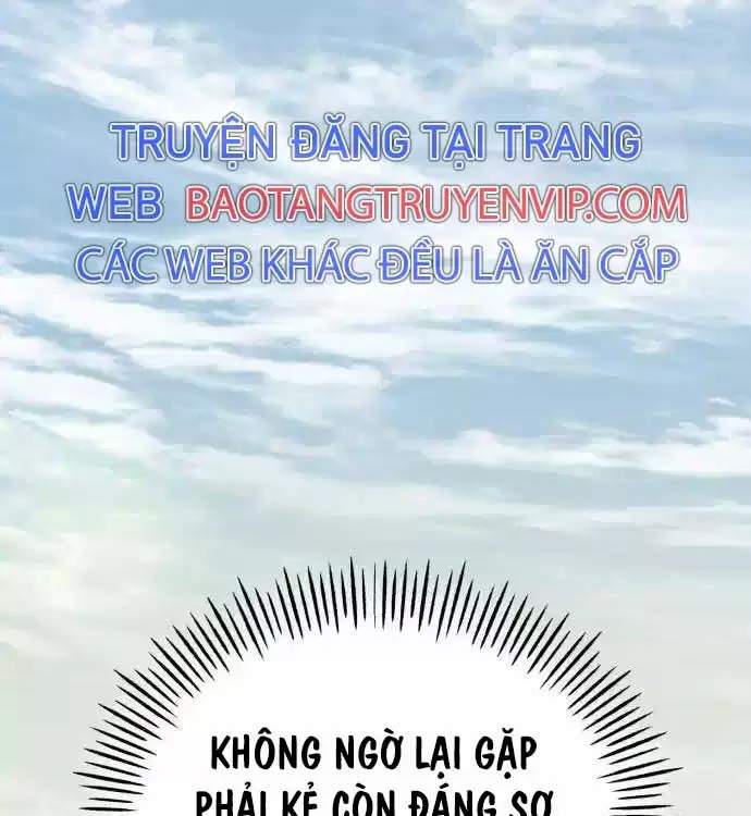 Làm Nông Dân Trong Tòa Tháp Thử Thách - Chapter 77 - Page 183