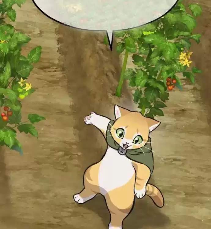 Làm Nông Dân Trong Tòa Tháp Thử Thách - Chapter 77 - Page 186