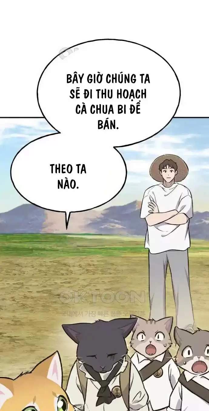 Làm Nông Dân Trong Tòa Tháp Thử Thách - Chapter 77 - Page 187