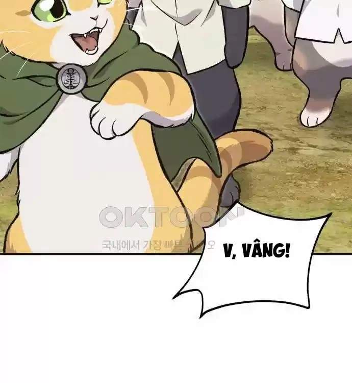 Làm Nông Dân Trong Tòa Tháp Thử Thách - Chapter 77 - Page 188