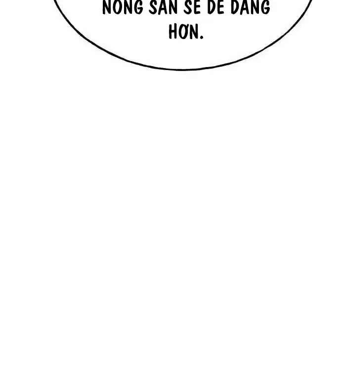 Làm Nông Dân Trong Tòa Tháp Thử Thách - Chapter 77 - Page 192