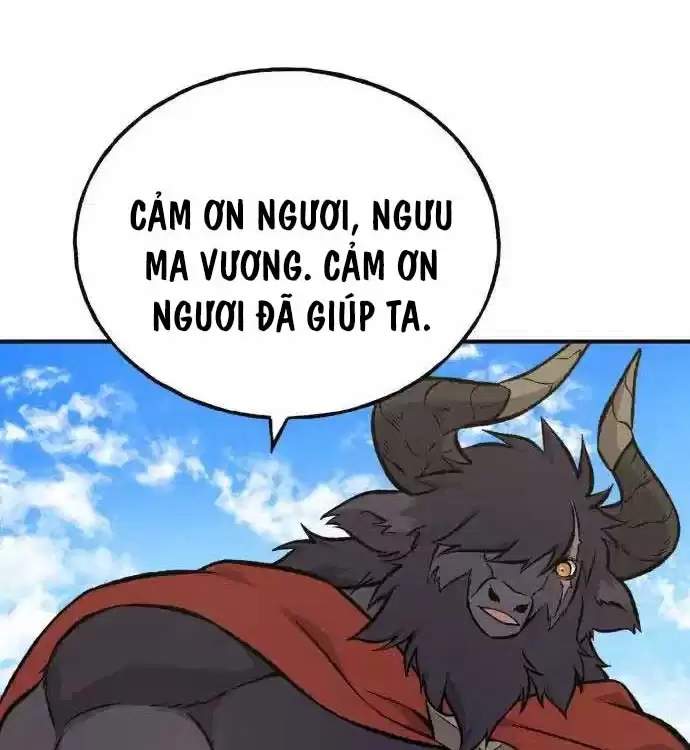 Làm Nông Dân Trong Tòa Tháp Thử Thách - Chapter 77 - Page 193