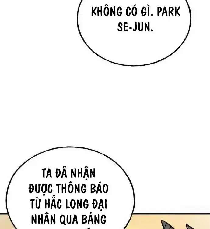 Làm Nông Dân Trong Tòa Tháp Thử Thách - Chapter 77 - Page 195