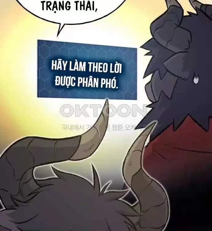 Làm Nông Dân Trong Tòa Tháp Thử Thách - Chapter 77 - Page 196