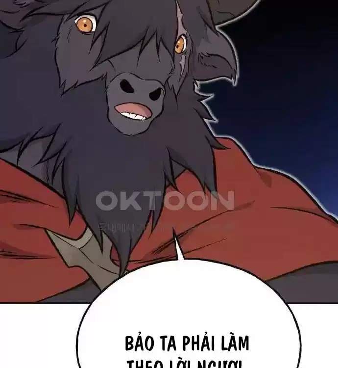 Làm Nông Dân Trong Tòa Tháp Thử Thách - Chapter 77 - Page 197