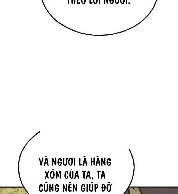 Làm Nông Dân Trong Tòa Tháp Thử Thách - Chapter 77 - Page 198