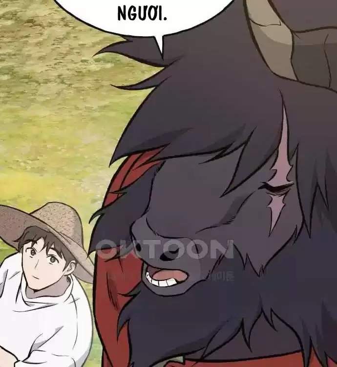 Làm Nông Dân Trong Tòa Tháp Thử Thách - Chapter 77 - Page 199