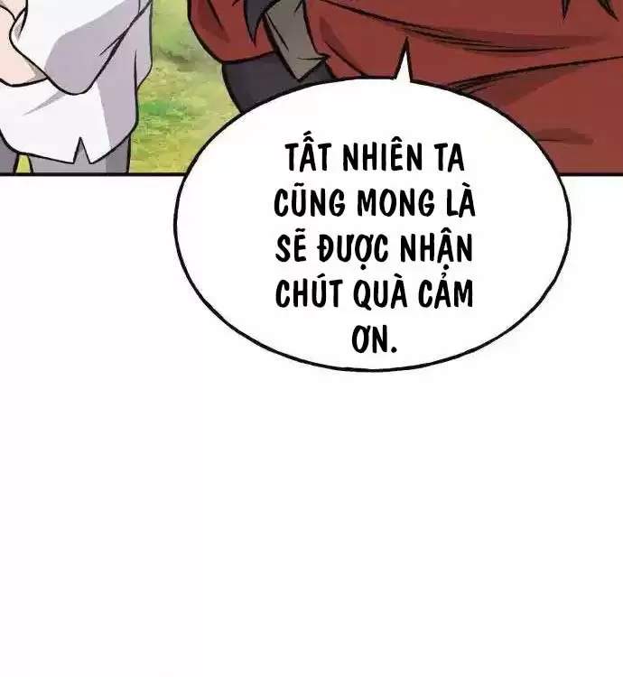 Làm Nông Dân Trong Tòa Tháp Thử Thách - Chapter 77 - Page 200